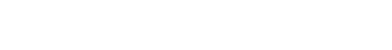 Alliance