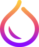 Fig Logo